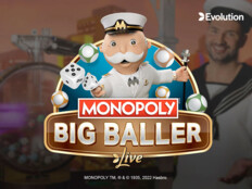 Betmgm online casino promo code61